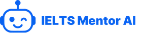 IELTS Mentor AI